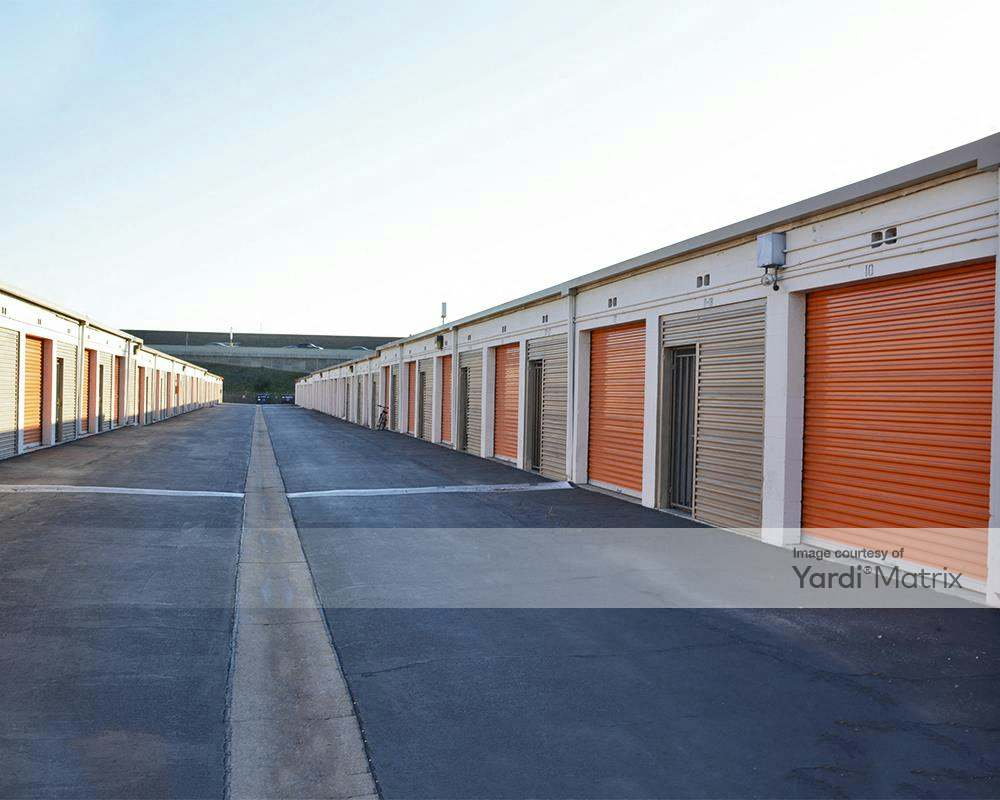 Public Storage 7482 Garden Grove Blvd, Westminster RentCafe